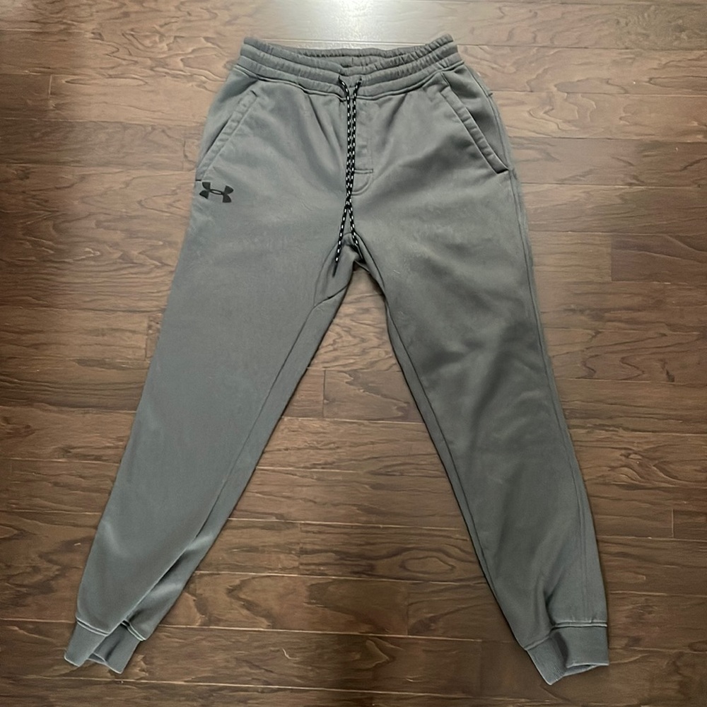 Mens Under Armour